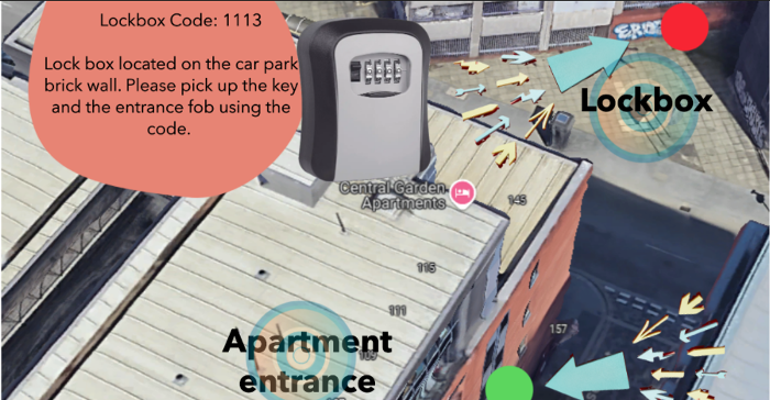 Screenshot (32)
