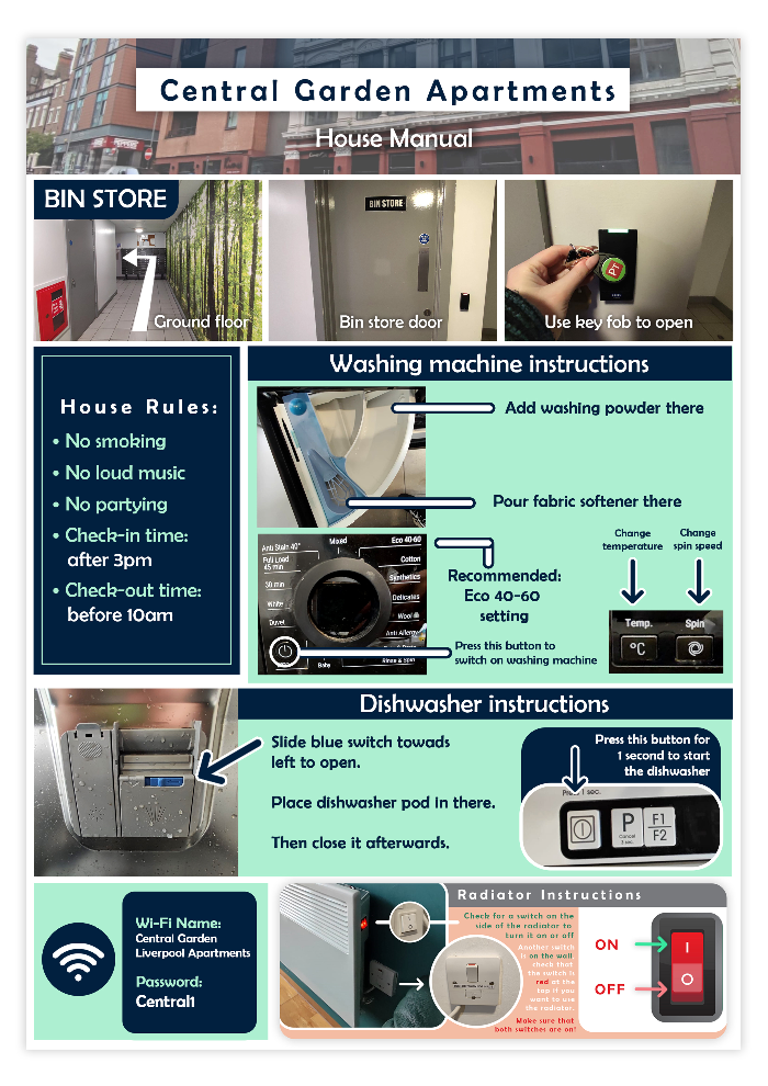 House Manual benson p1 NEW JPEG