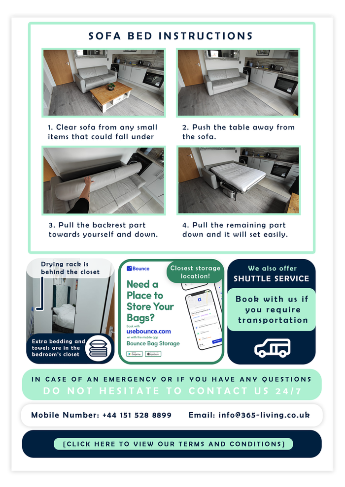 House Manual benson p2 NEW PNG