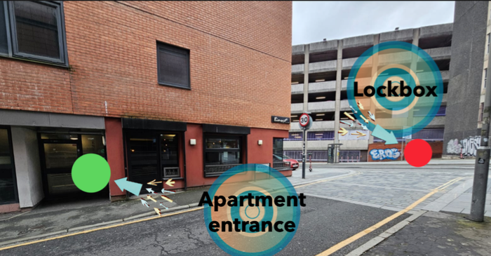 Screenshot 2024-06-12 at 11.21.52