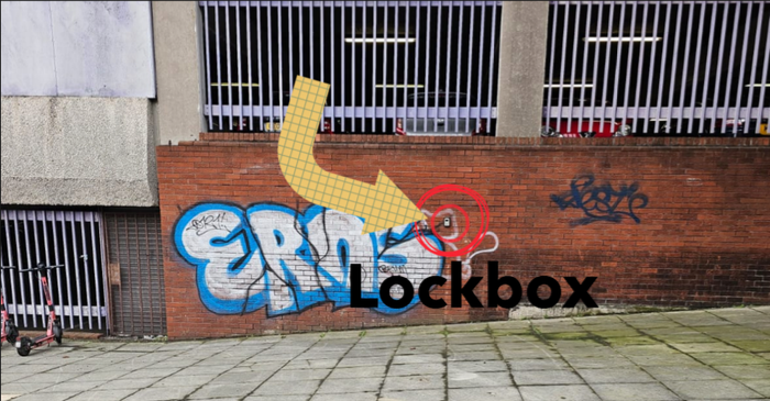 Screenshot 2024-06-12 at 11.22.01