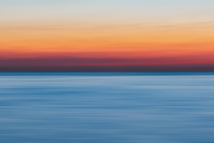 pexels-abdullah-ghatasheh-1631677