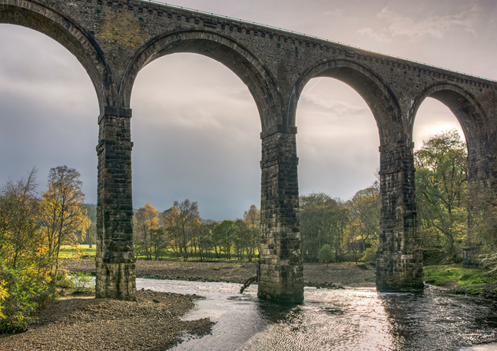 A-Brief-History-of-Lambley-Viaduct-(1)