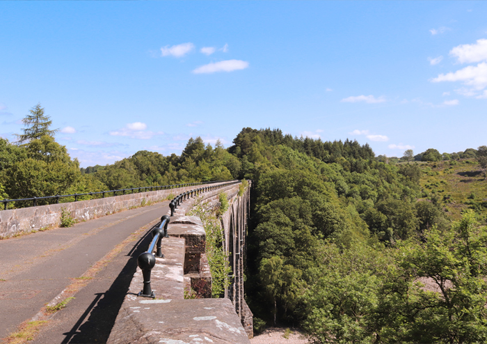 The-Walking-Trails-and-Views