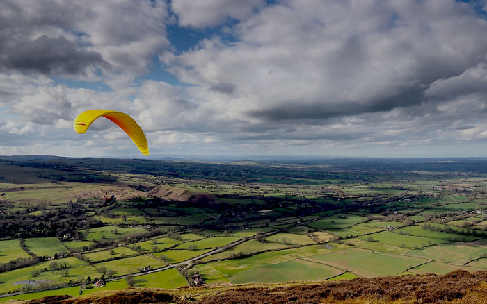 A-Brief-History-of-Caer-Caradoc