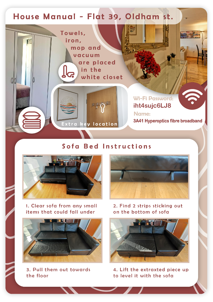 Oldham 39 Manual p1 v1