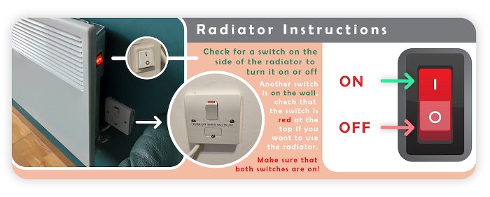 Radiator Instructions JPEG (1)