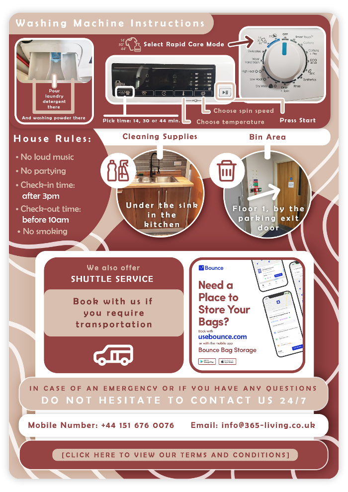 Oldham 39 Manual p2 v1