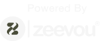 Zeevou Logo