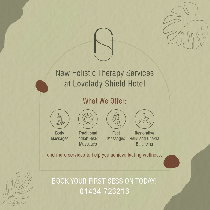 Holistic-Therapy-Treatments-SM_1