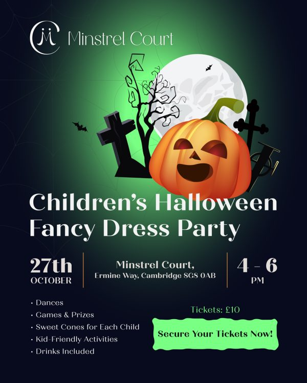 Childrens-Halloween-Party-1