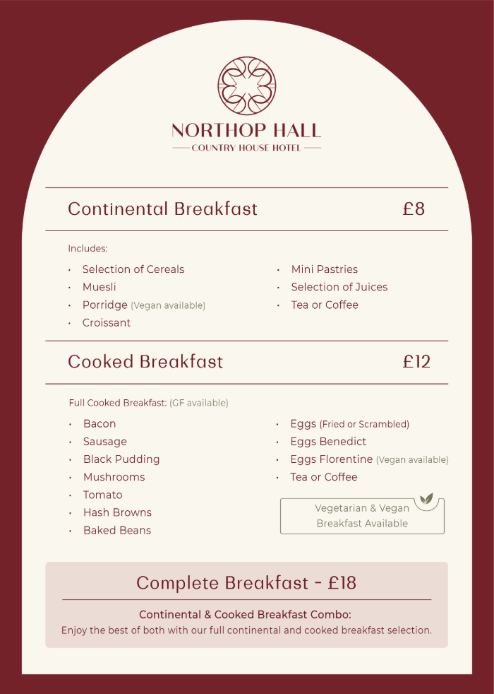 NHH Breakfast Menu-02