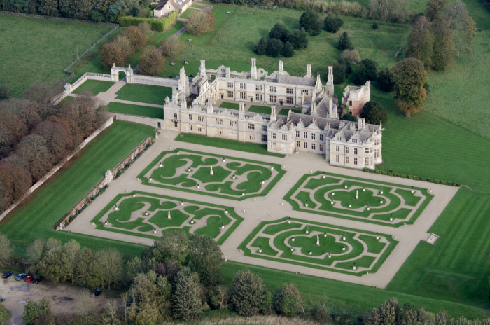 15264455754_09f53b0941_o