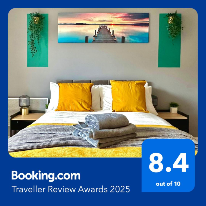 Traveler_Review_Awards_High_Res