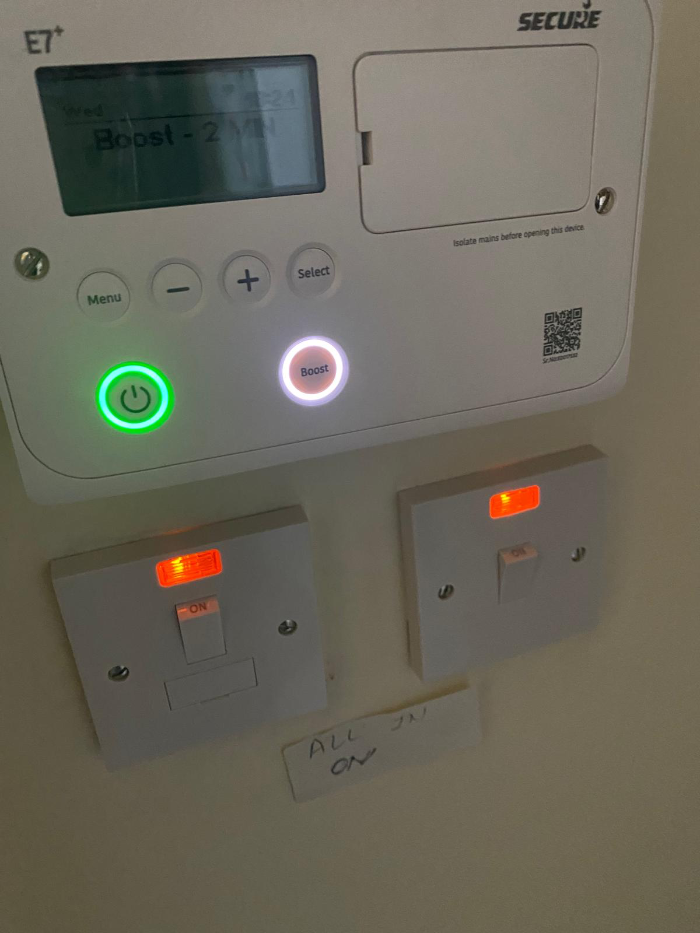 HotWater_Switch