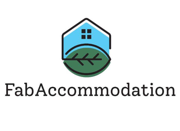 FabAccommodation logo