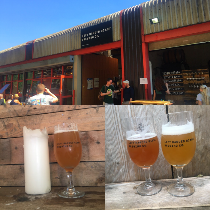 58B444E6-C571-41CD-9CA3-2A27405D2CDE