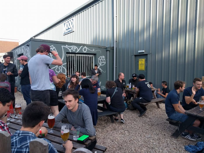 17105952_10158055959130467_1853542984_o_975290008