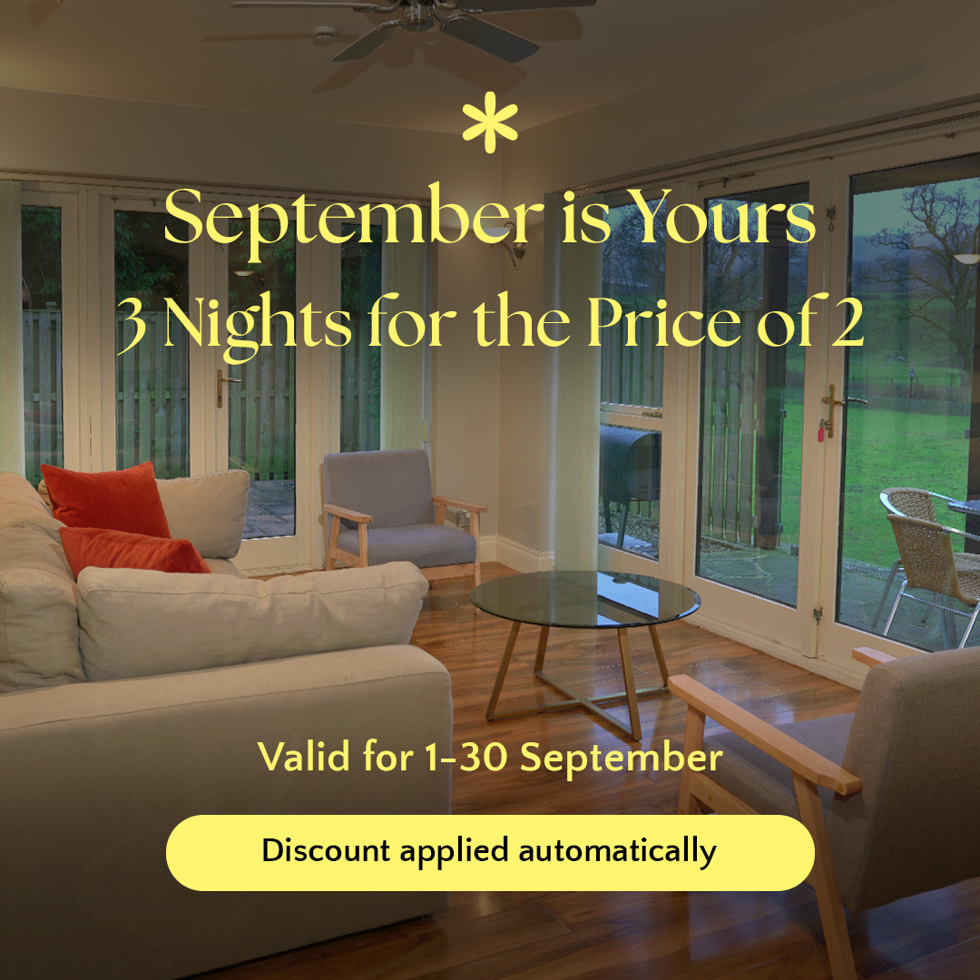 Payman Club Stay 3 Pay 2 Offer