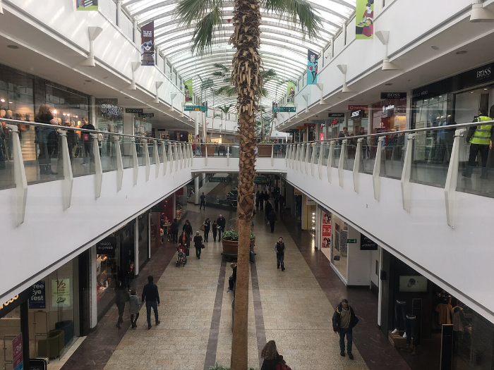 The_Mall_Cribbs_Causeway_February_2017