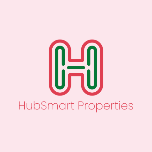 Transparent Logo_Name 1.0