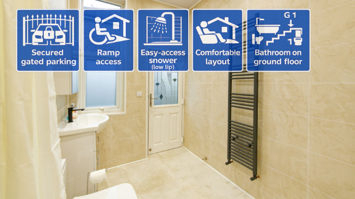 698498cb8fa1e045909731