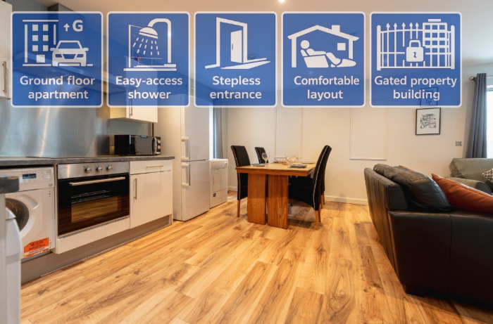 6984abf61f538646160403