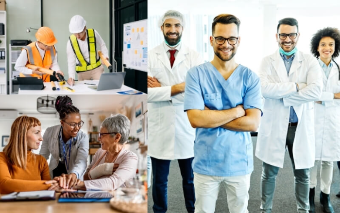 People who uses emergency Housing in Bristol