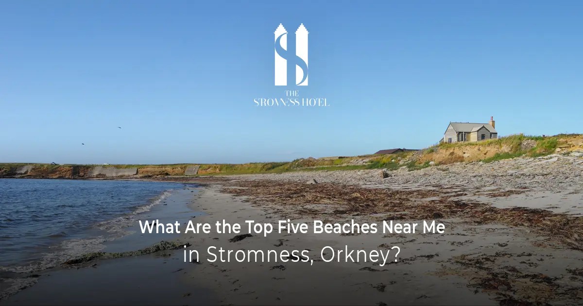 Beaches