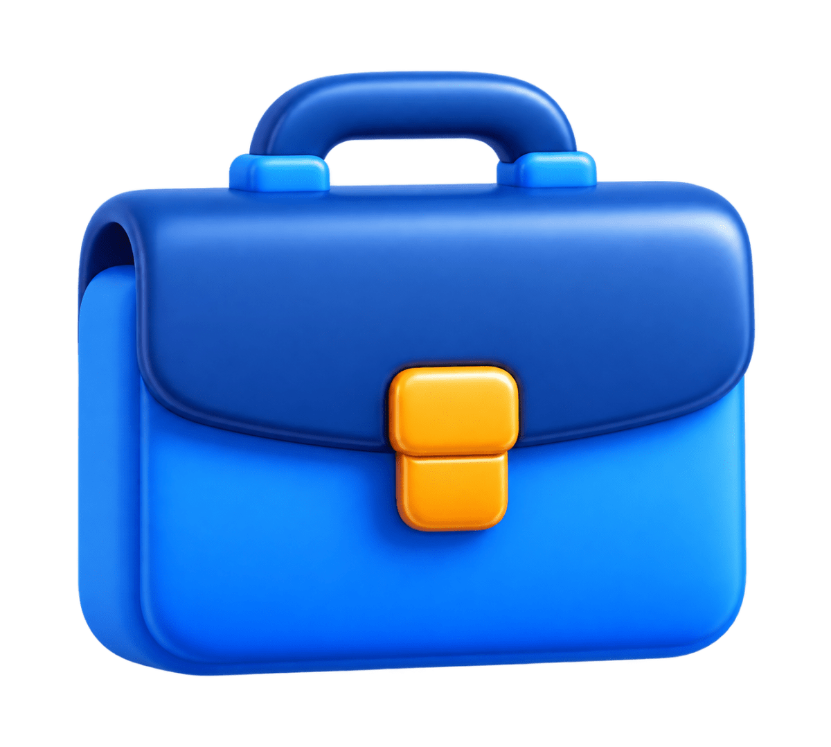 Business network icon