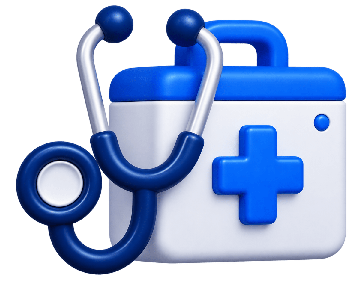 Healthcare