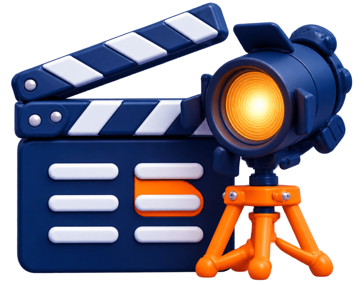 Events & Production