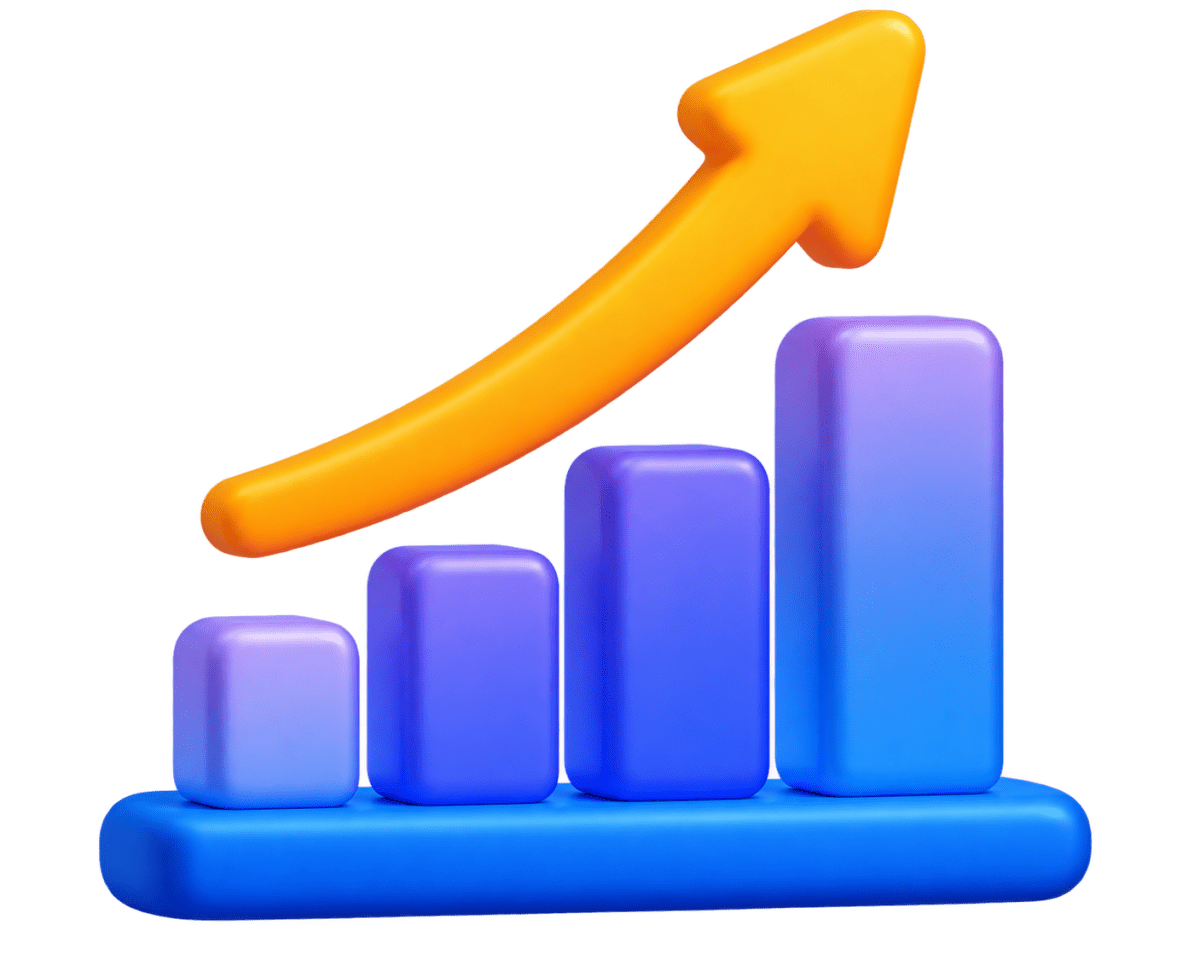 A growing UK marketplace