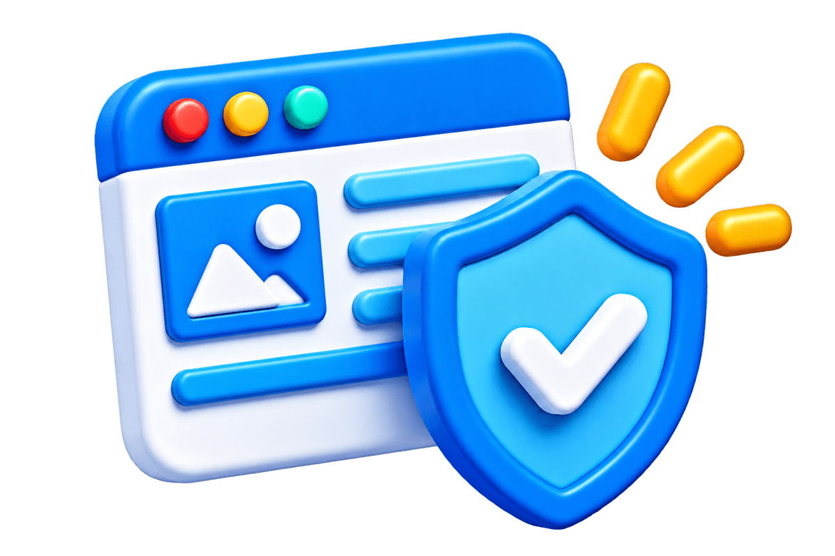 Trusted Platform