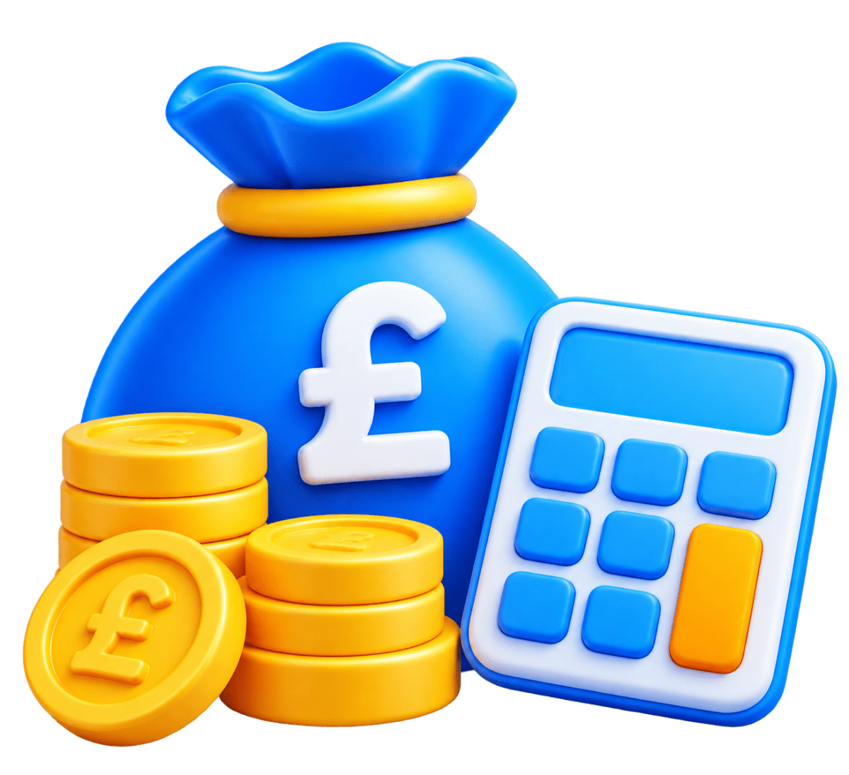 Budget