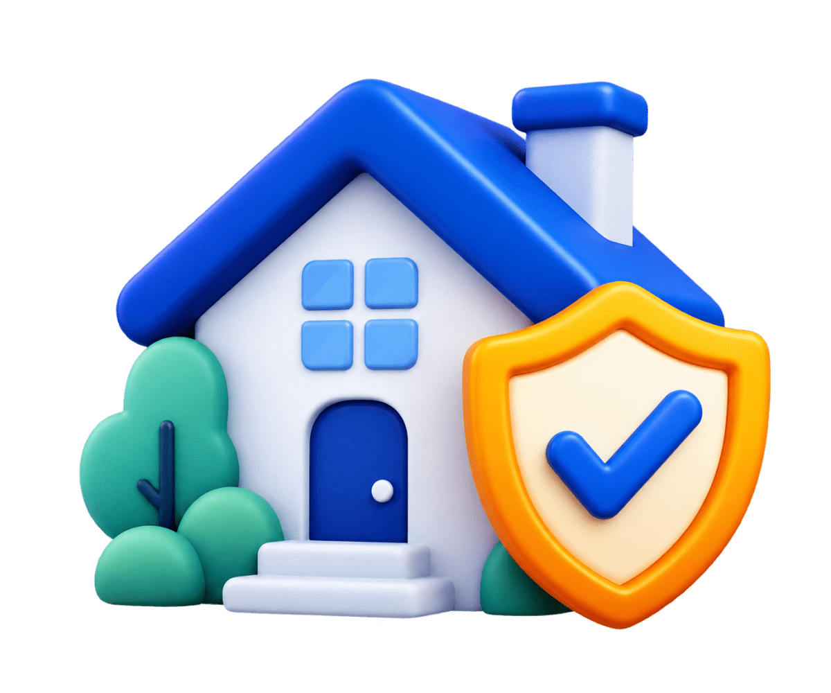 Trusted Hosts