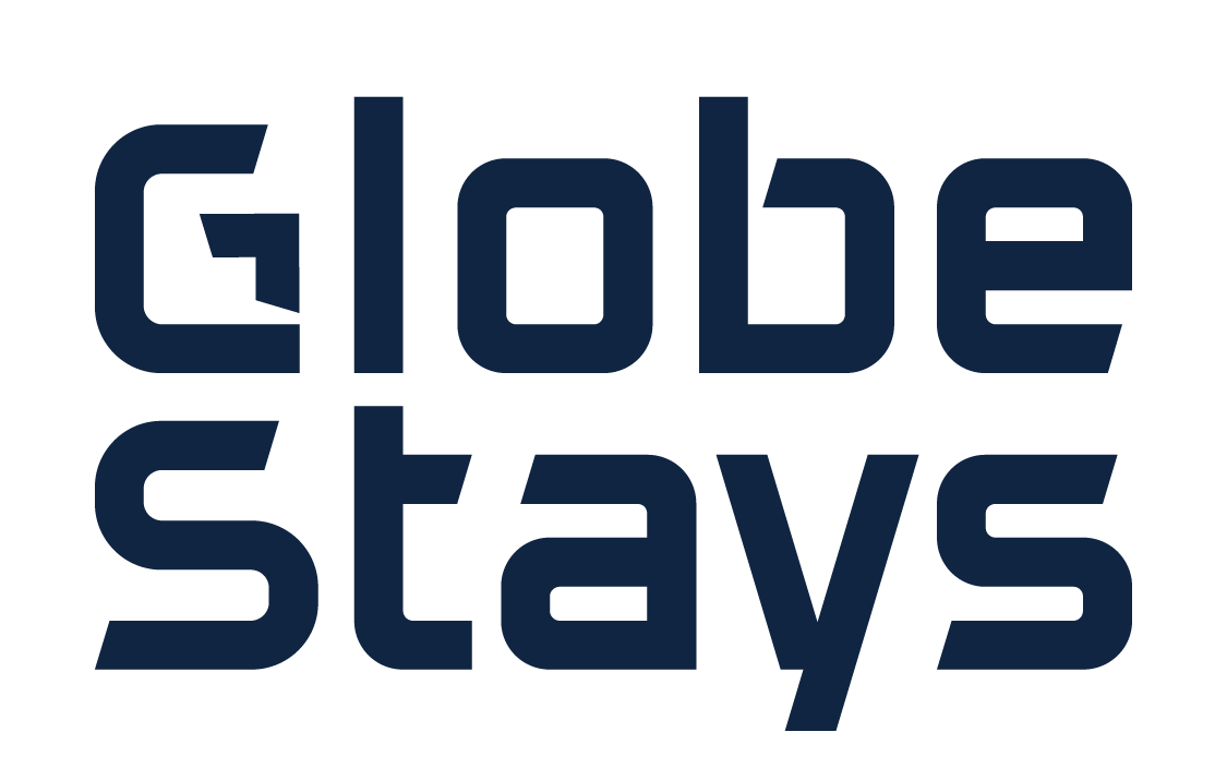 Globe Stays