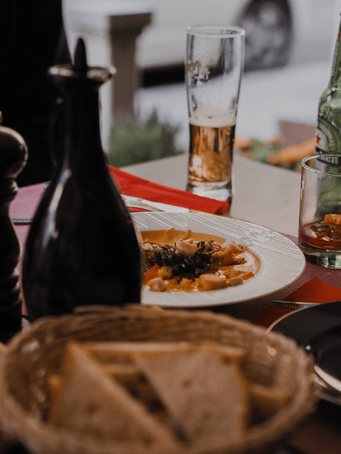pexels-pelageia-zelenina-58865108-8194818