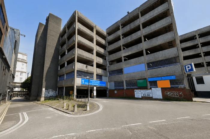 mount_pleasant_car_park_800