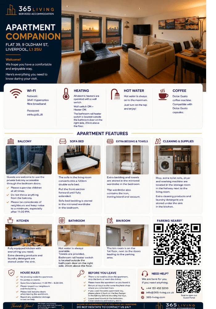 apartment39_house_manual_1600