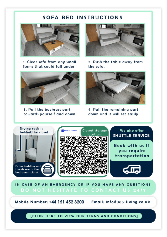 House Manual benson p2 NEW JPEG