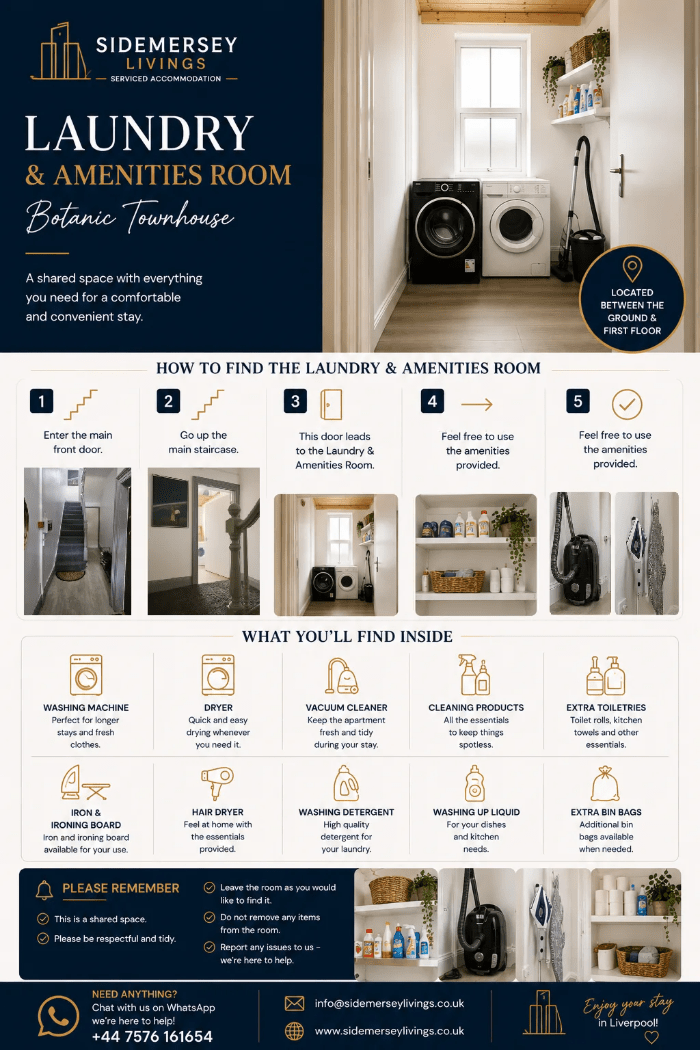 laundry_amenities_room_SidemerseyLivings