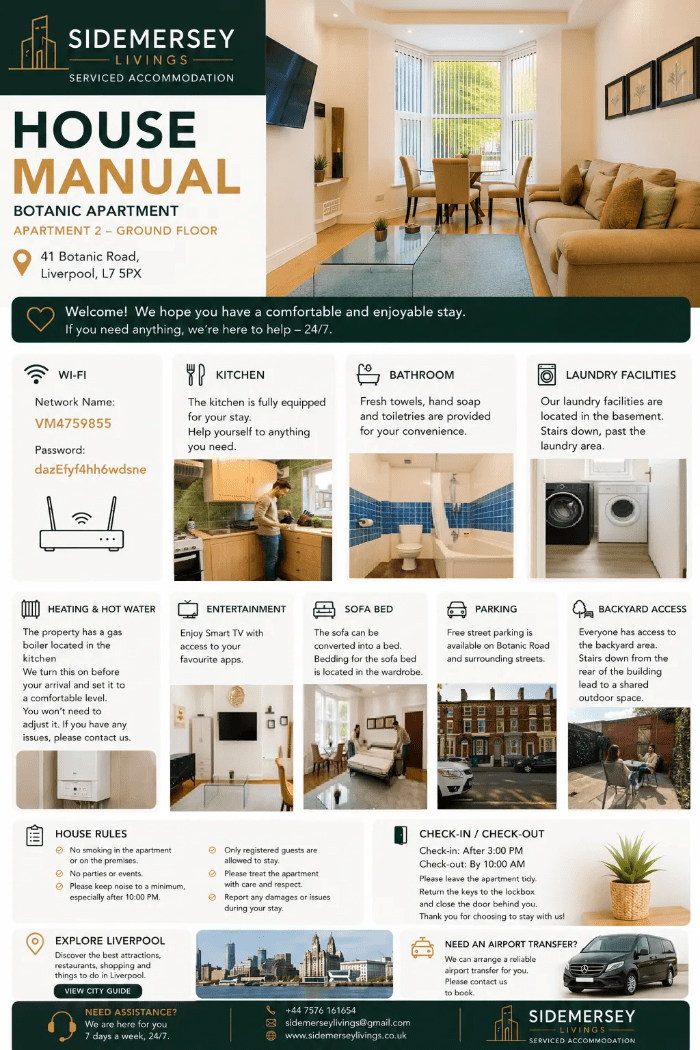 House_Manual_Optimized apartment 2