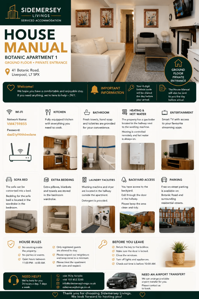 House_Manual_Apartment1_Optimized