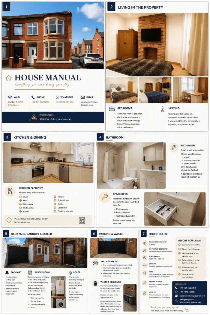 House_Manual_Optimized_v2
