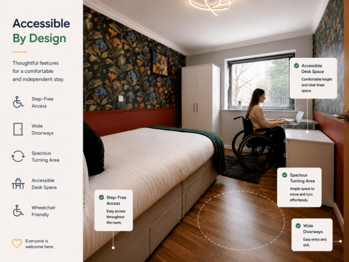 accessible_infographic_4