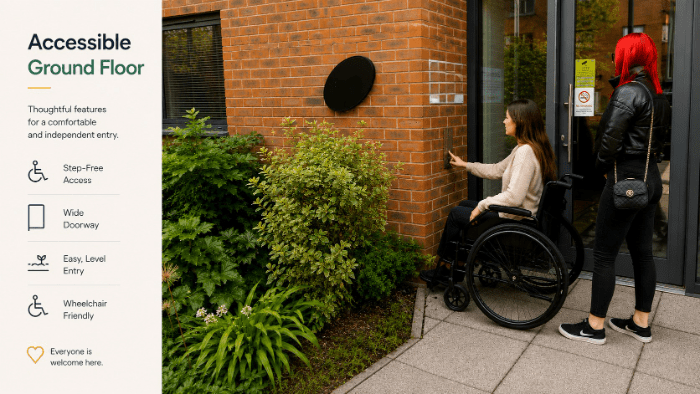 accessible_infographic_1