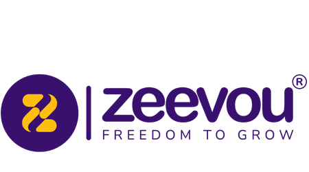 Zeevou property management system