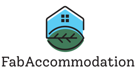 FabAccommodation direct booking platform