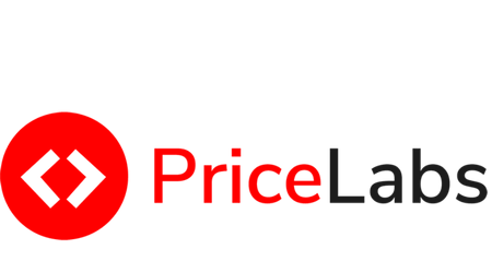 PriceLabs dynamic pricing